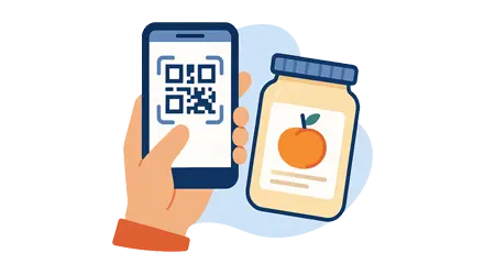 Better Label Insights