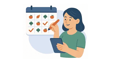 Better Label Insights