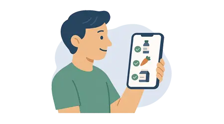 Better Label Insights