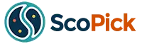 Scopick