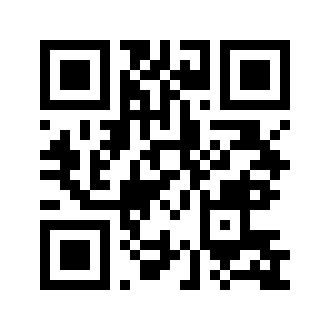 Barcode for Alfalfa sprouts, raw