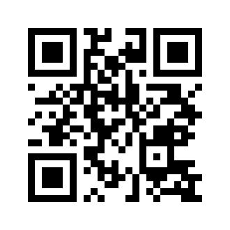 Barcode for Asparagus, raw