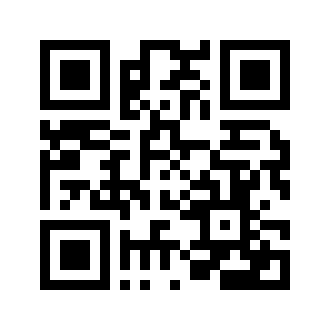Barcode for Avocado, raw