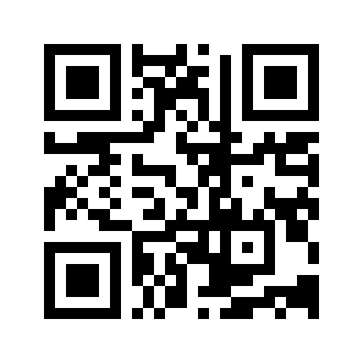 Barcode for Beet greens, raw