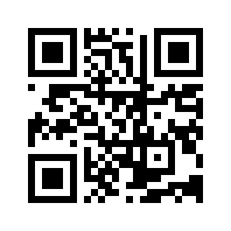 Barcode for Beets, raw