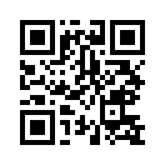Barcode for Broccoli raab, raw