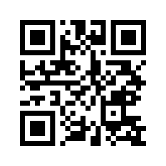 Barcode for Broccoli, raw