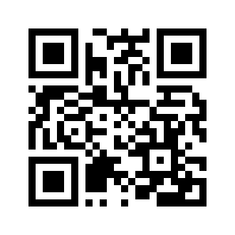 Barcode for Chard, raw