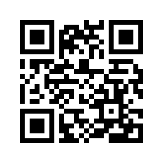 Barcode for Chicken thigh, fried, coated, prepared skinless, coating eaten, from raw