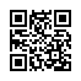 Barcode for Chicken wing, baked, broiled, or roasted, from raw