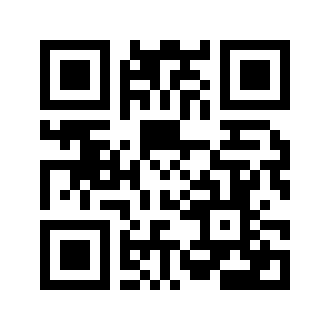 Barcode for Collards, raw