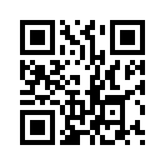 Barcode for Cucumber, raw