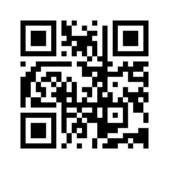 Barcode for Egg, yolk only, raw