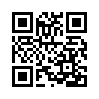 Barcode for Grapefruit, raw