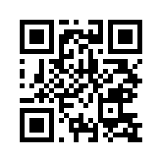 Barcode for Honeydew melon, raw