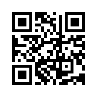Barcode for Kale, raw