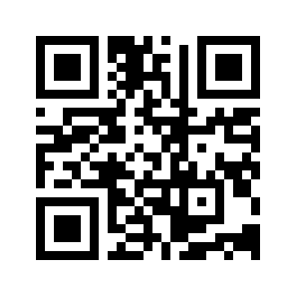Barcode for Kiwi fruit, raw