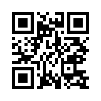 Barcode for Kumquat, raw