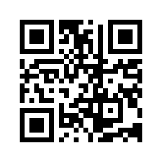 Barcode for Lettuce, Boston, raw