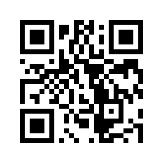 Barcode for Onions, green, raw