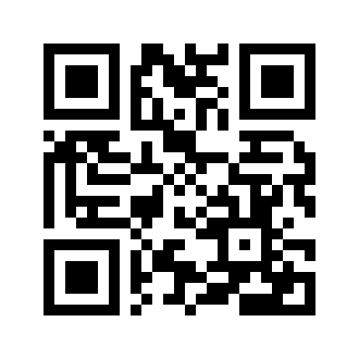 Barcode for Peach, raw