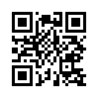 Barcode for Pear, Asian, raw