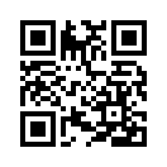 Barcode for Peppers, banana, raw
