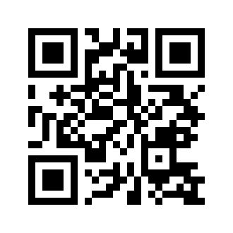 Barcode for Starfruit, raw
