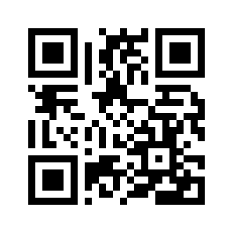 Barcode for Tomatoes, raw