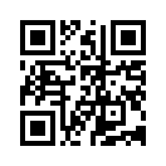 Barcode for Turnip, raw