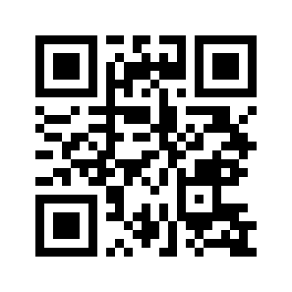 Barcode for test0