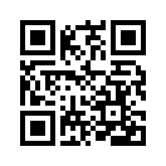 Barcode for test10