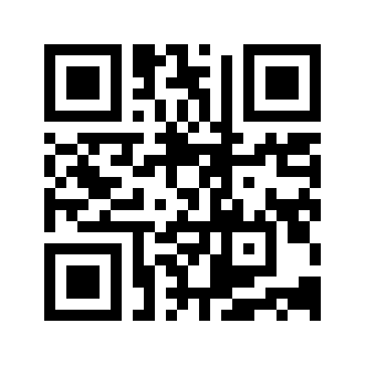 Barcode for Arrowroot flour