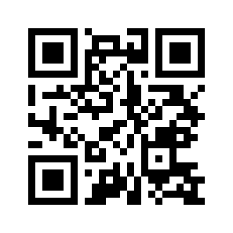 Barcode for Artichokes, (globe or french), frozen, cooked, boiled, drained, without salt