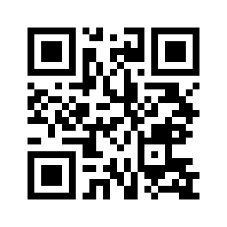 Barcode for Artificial Blueberry Muffin Mix, dry
