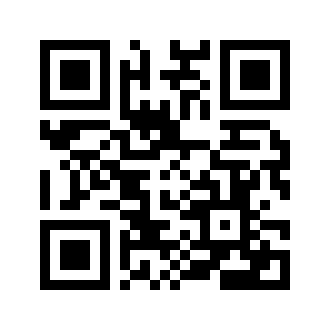 Barcode for Arugula, raw