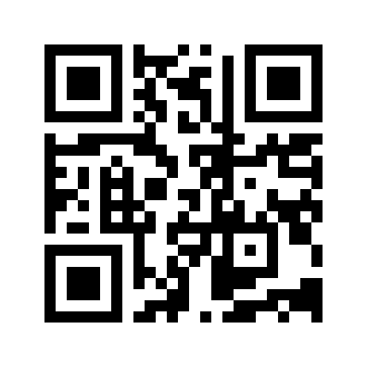 Barcode for Ascidians (tunughnak) (Alaska Native)