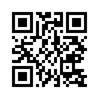 Barcode for Asparagus, canned, drained solids