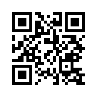 Barcode for Asparagus, canned, no salt added, solids and liquids