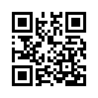 Barcode for Asparagus, canned, regular pack, solids and liquids