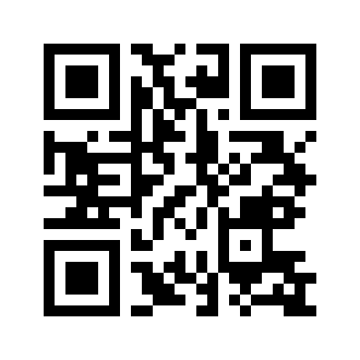 Barcode for Asparagus, cooked, boiled, drained