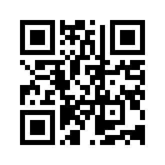 Barcode for Asparagus, frozen, cooked, boiled, drained, with salt
