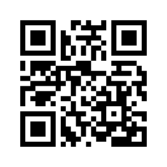 Barcode for Asparagus, frozen, unprepared