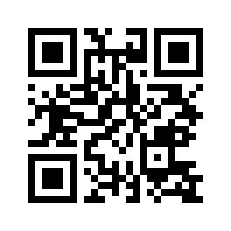 Barcode for Asparagus, raw