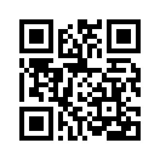 Barcode for Avocados, raw, all commercial varieties