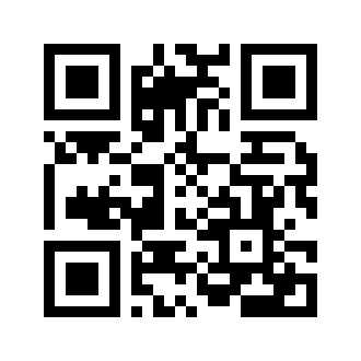 Barcode for Avocados, raw, California