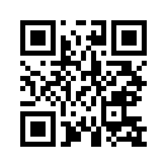 Barcode for Avocados, raw, Florida