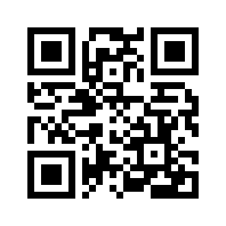 Barcode for Babyfood, apple yogurt dessert, strained