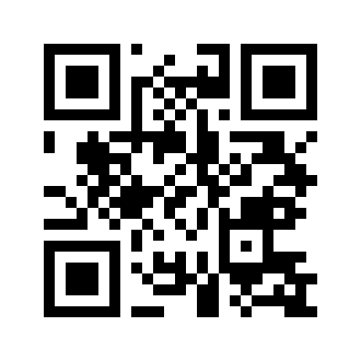 Barcode for Babyfood, apples with ham, strained