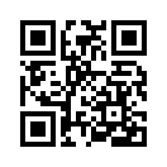 Barcode for Babyfood, apples, dices, toddler